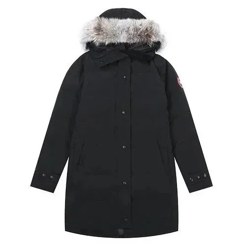 Product view 17