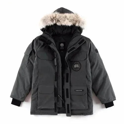 Product view 24