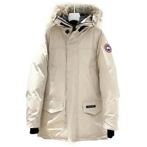 Product view 11