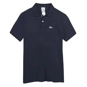 0116020LB SKU image
