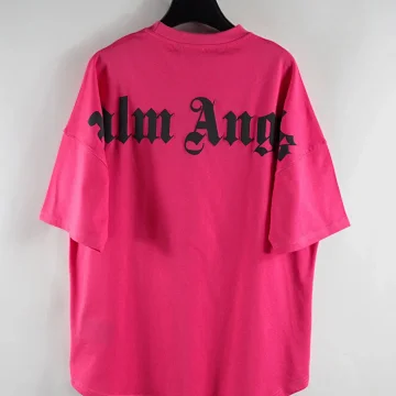 Palm Angels Palm Angels T-shirt