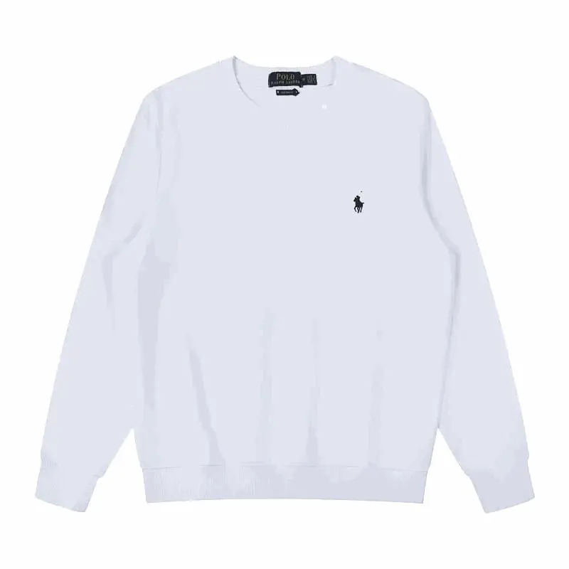 Ralph Lauren Big Pon
