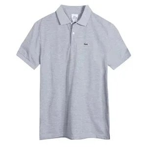 0116019LB SKU image