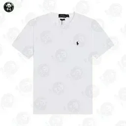 thumbnail for XJXPCS New Fashion Versatile T-Shirt - 10 - AGT Channel