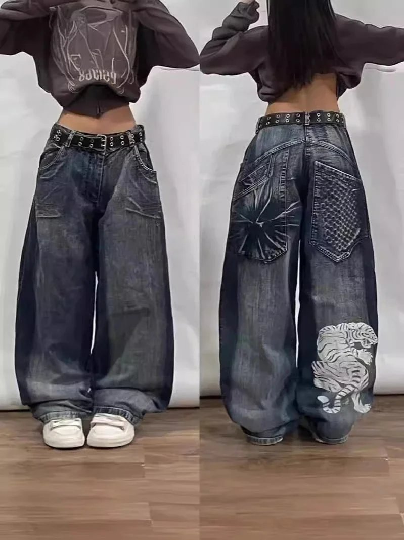 3294025ZX