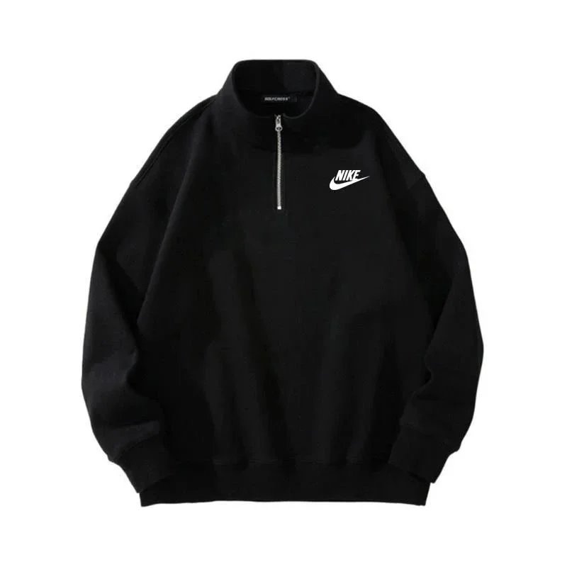 Product view 12