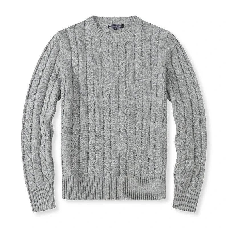 ALBB-25 Men's Edition