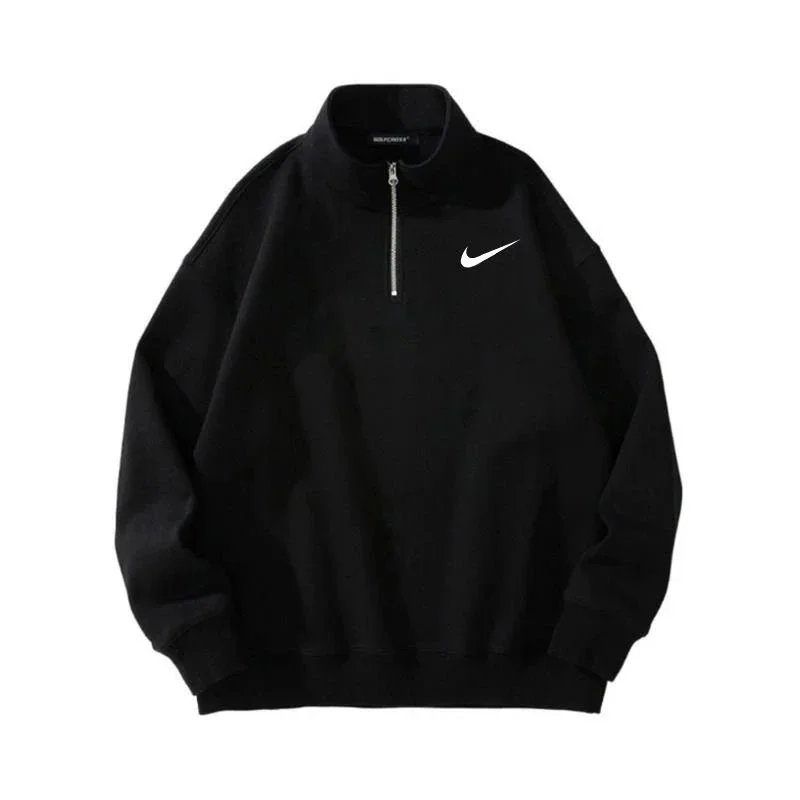 Product view 15