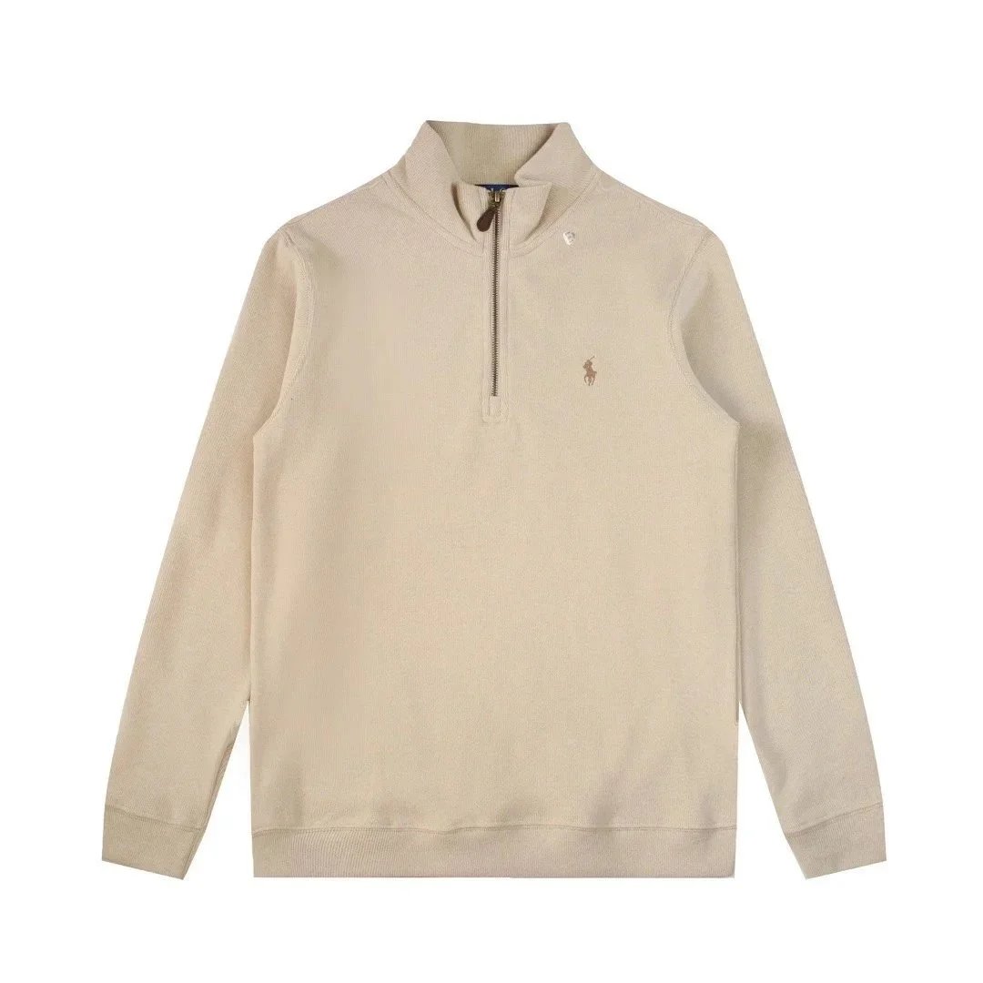 Product view 7