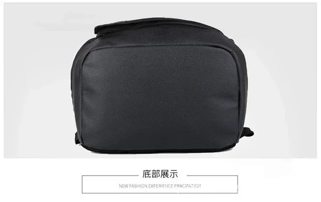 Nike Backpacks Swoosh Logo Backpack product detail image 16
