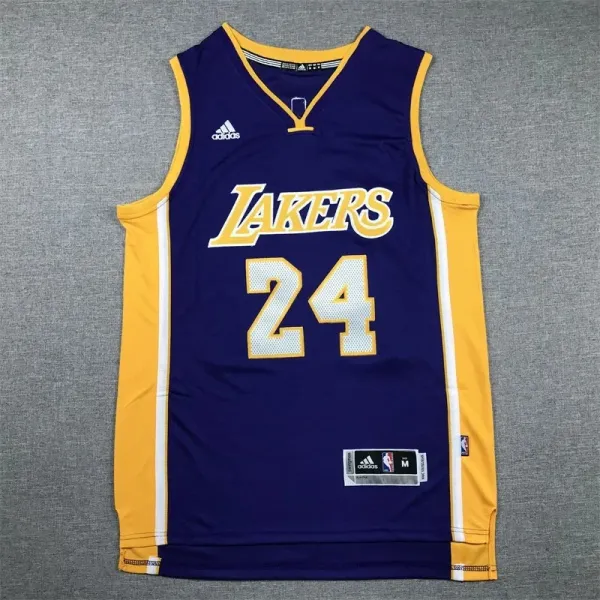 Nike Golden State Warriors #22 City Edition Jersey Blue - 13