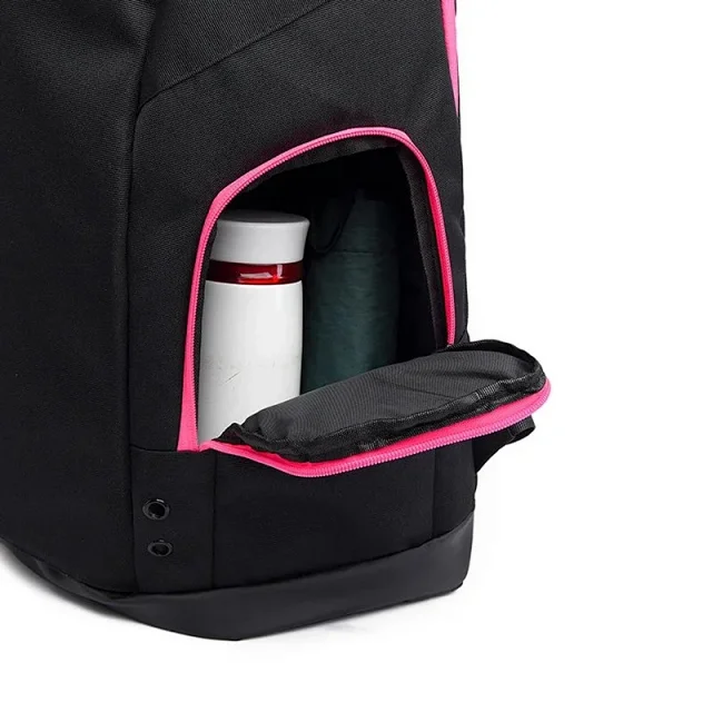 Nike Backpacks Elite Logo Backpack product detail image 9