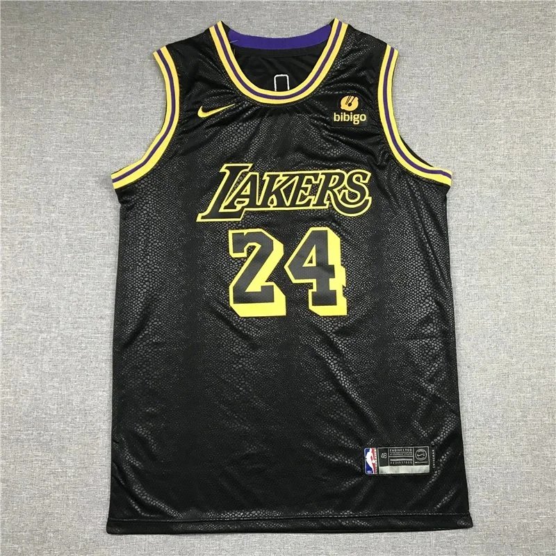 Product view 29