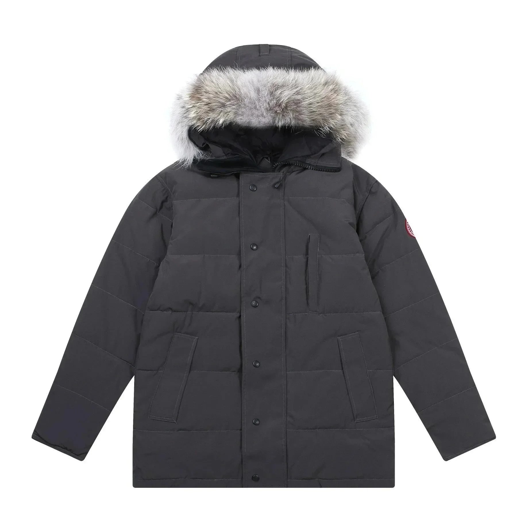Product view 15