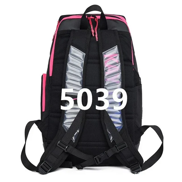 Nike Backpacks Elite Logo Backpack product detail image 6