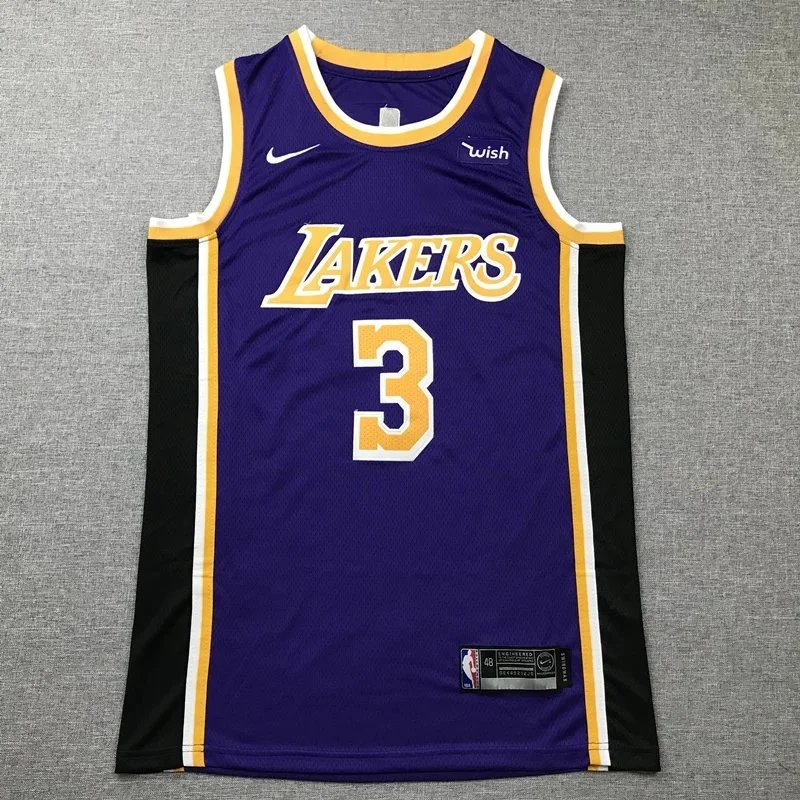 Product view 23