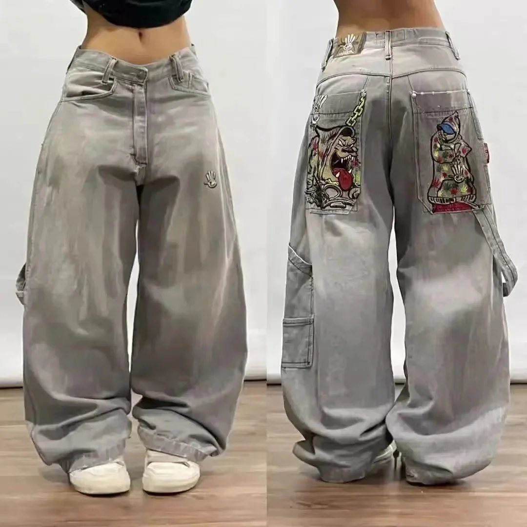 3294026ZX