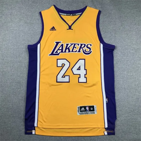 Nike Golden State Warriors #22 City Edition Jersey Blue - 12