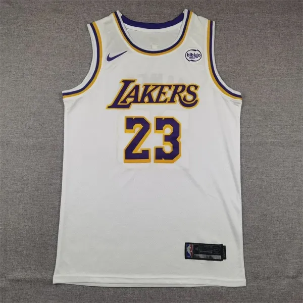 Nike Golden State Warriors #22 City Edition Jersey Blue - 15