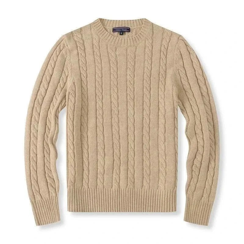 ALBB-24 Men's Edition