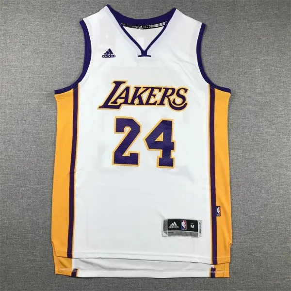 Nike Golden State Warriors #22 City Edition Jersey Blue - 16