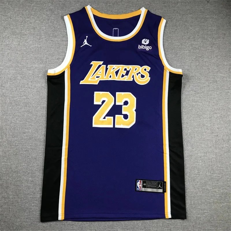 Product view 22