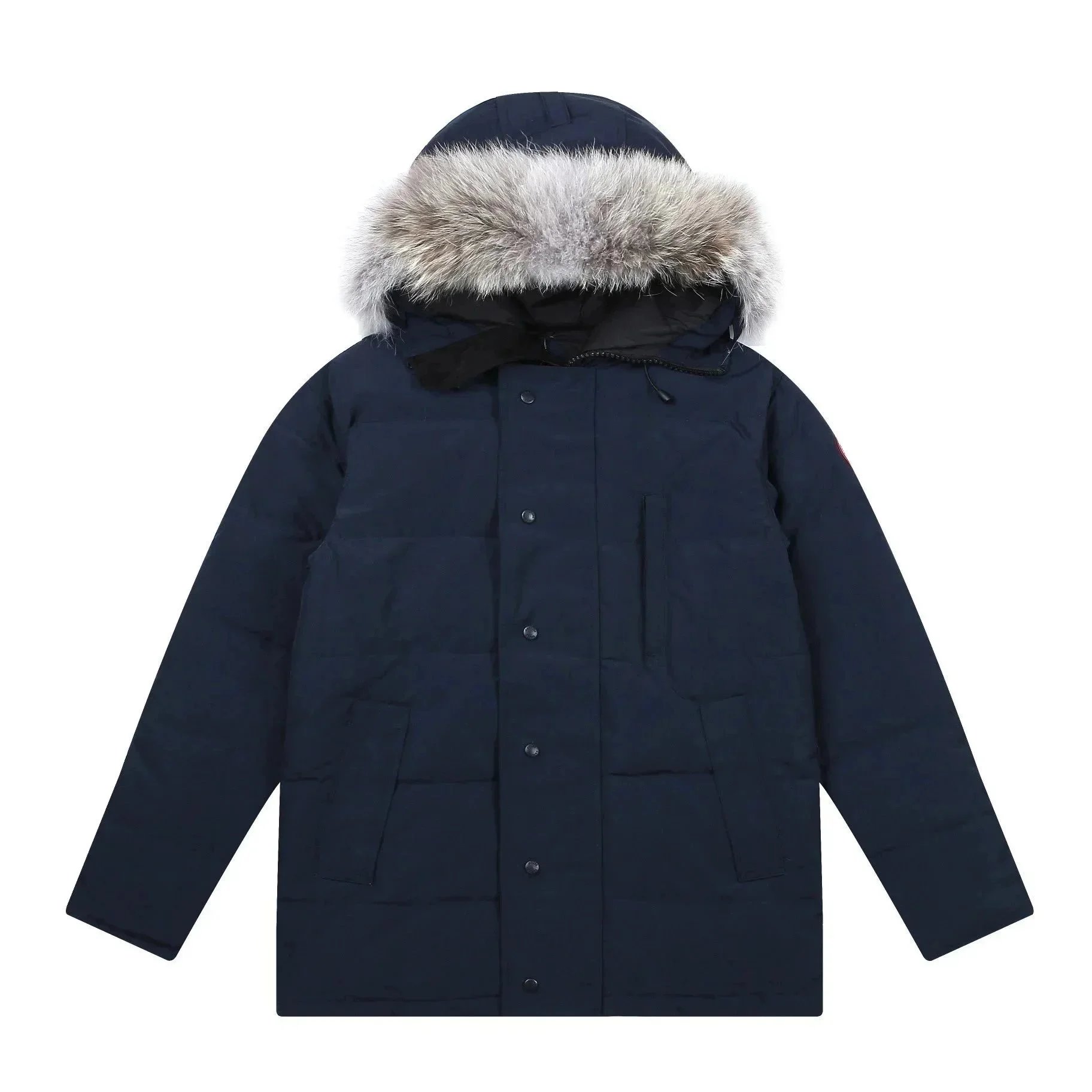 Product view 16