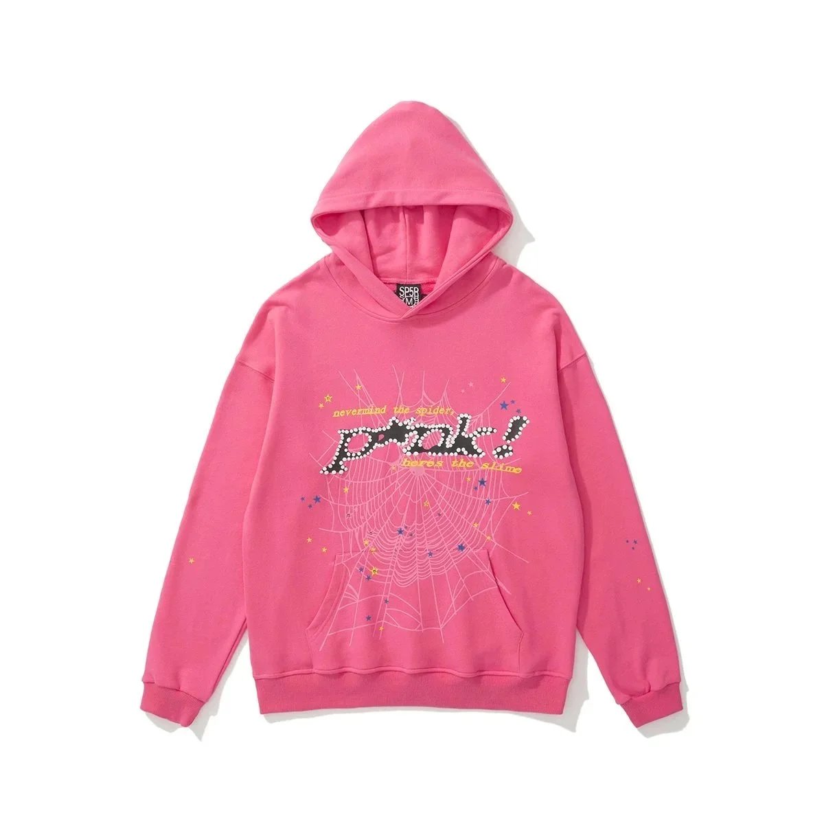 Product view 8