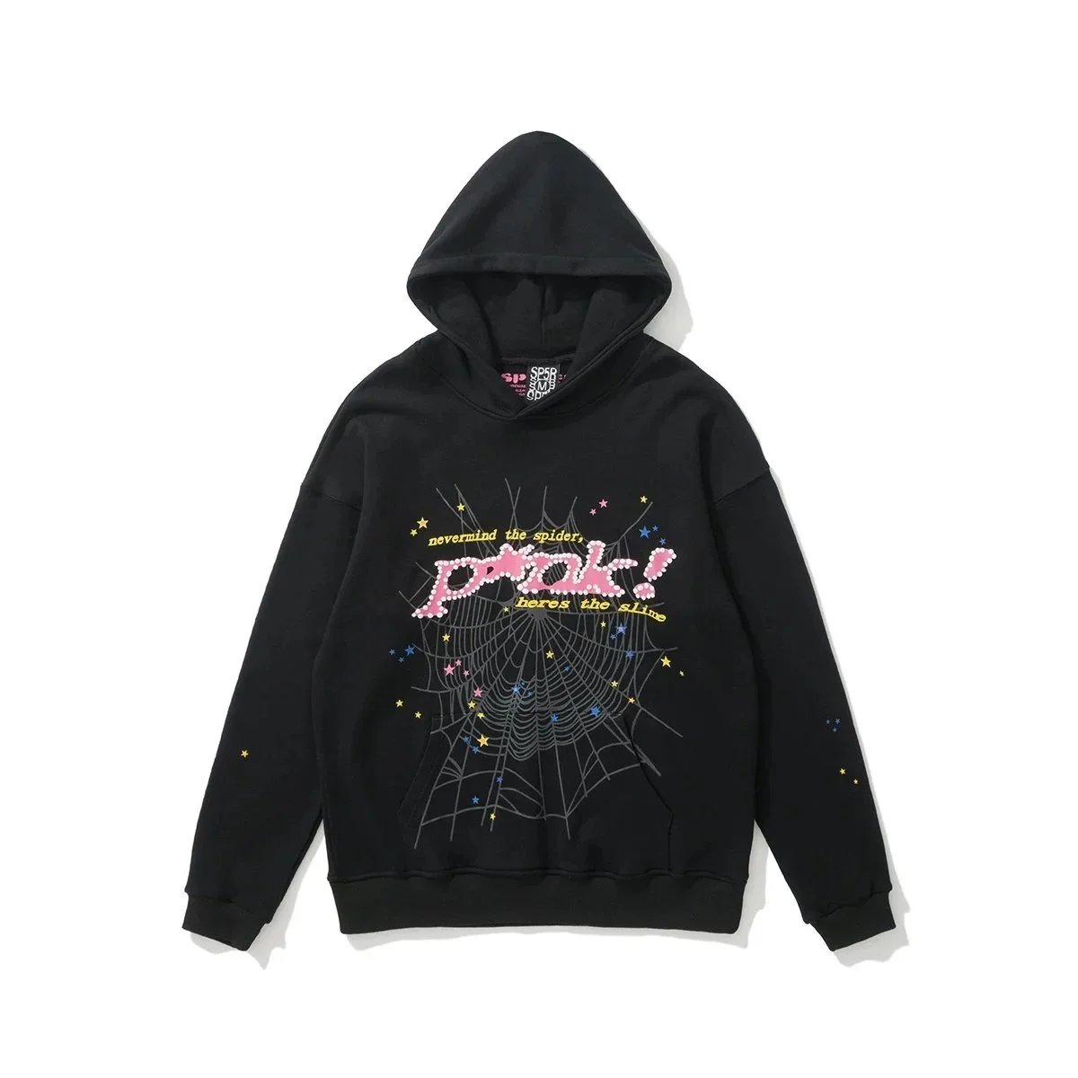 Product view 9