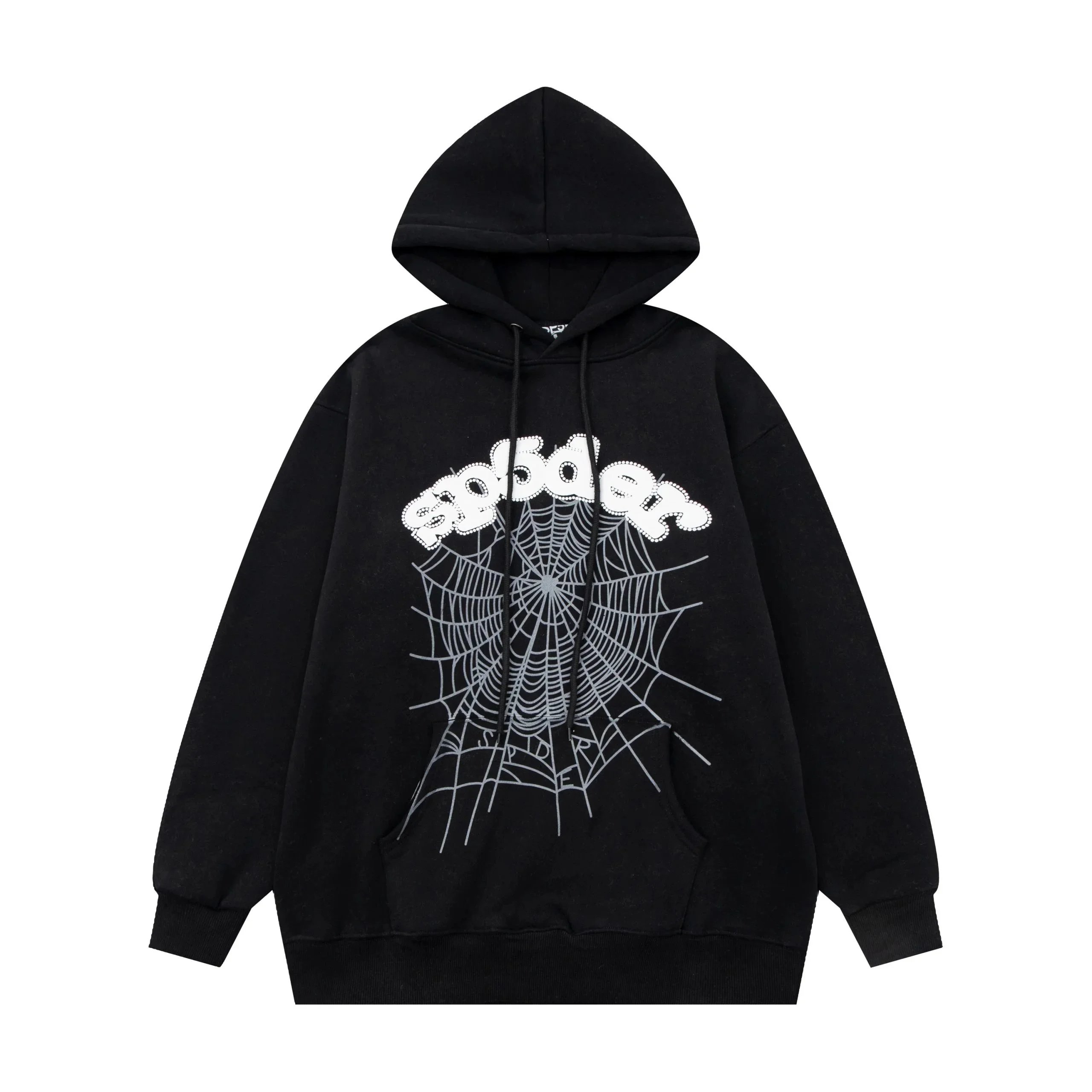 Product view 22