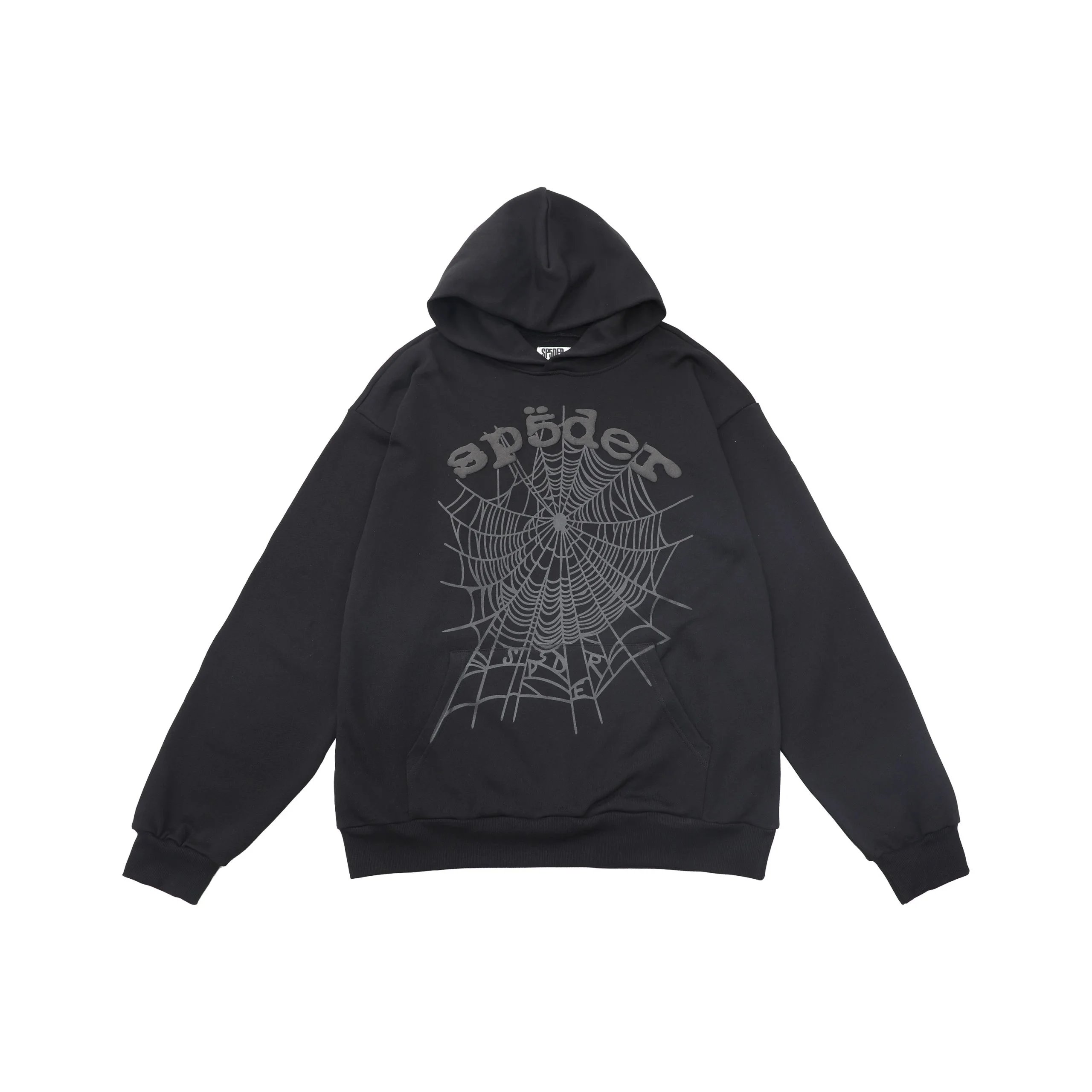 Product view 32