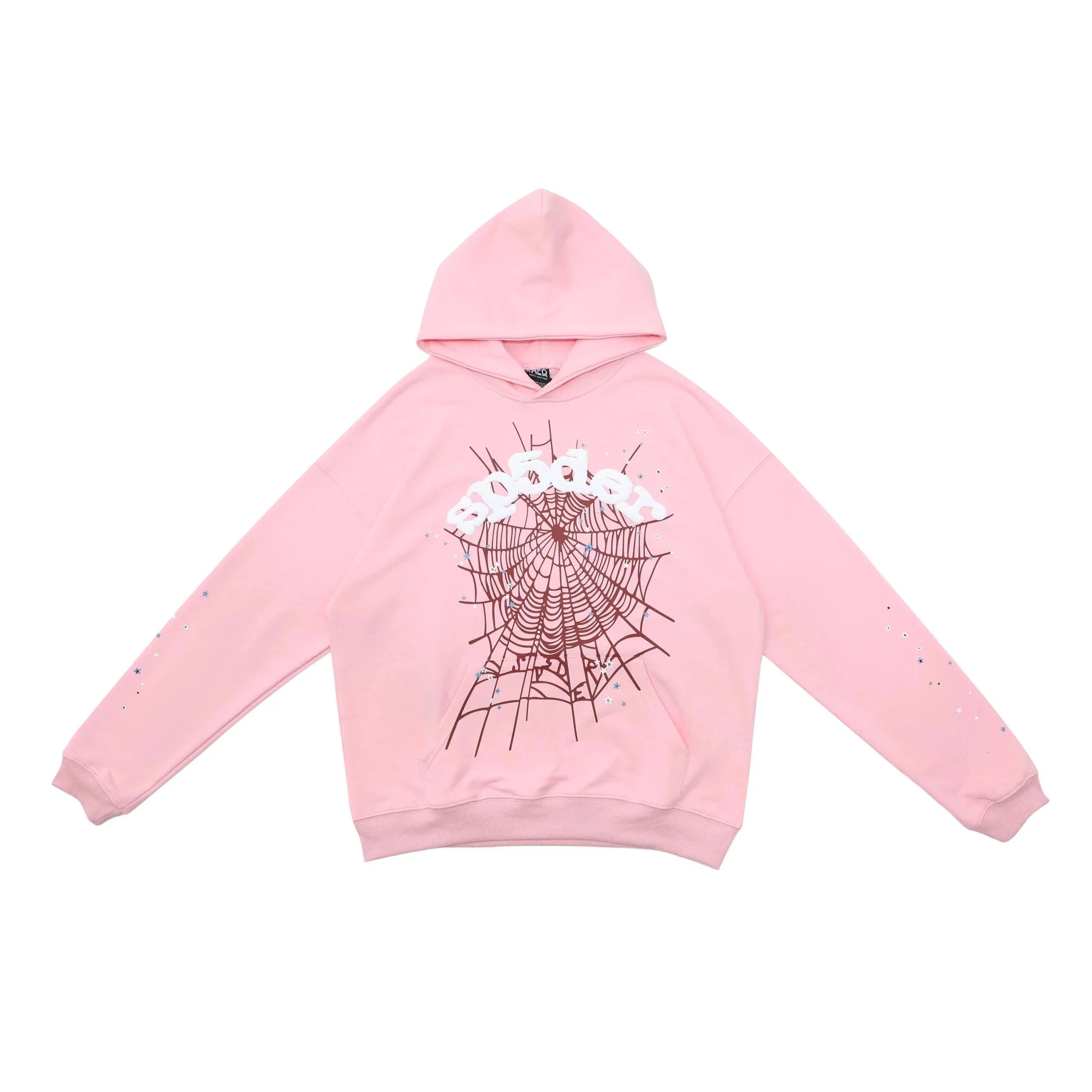 Product view 27