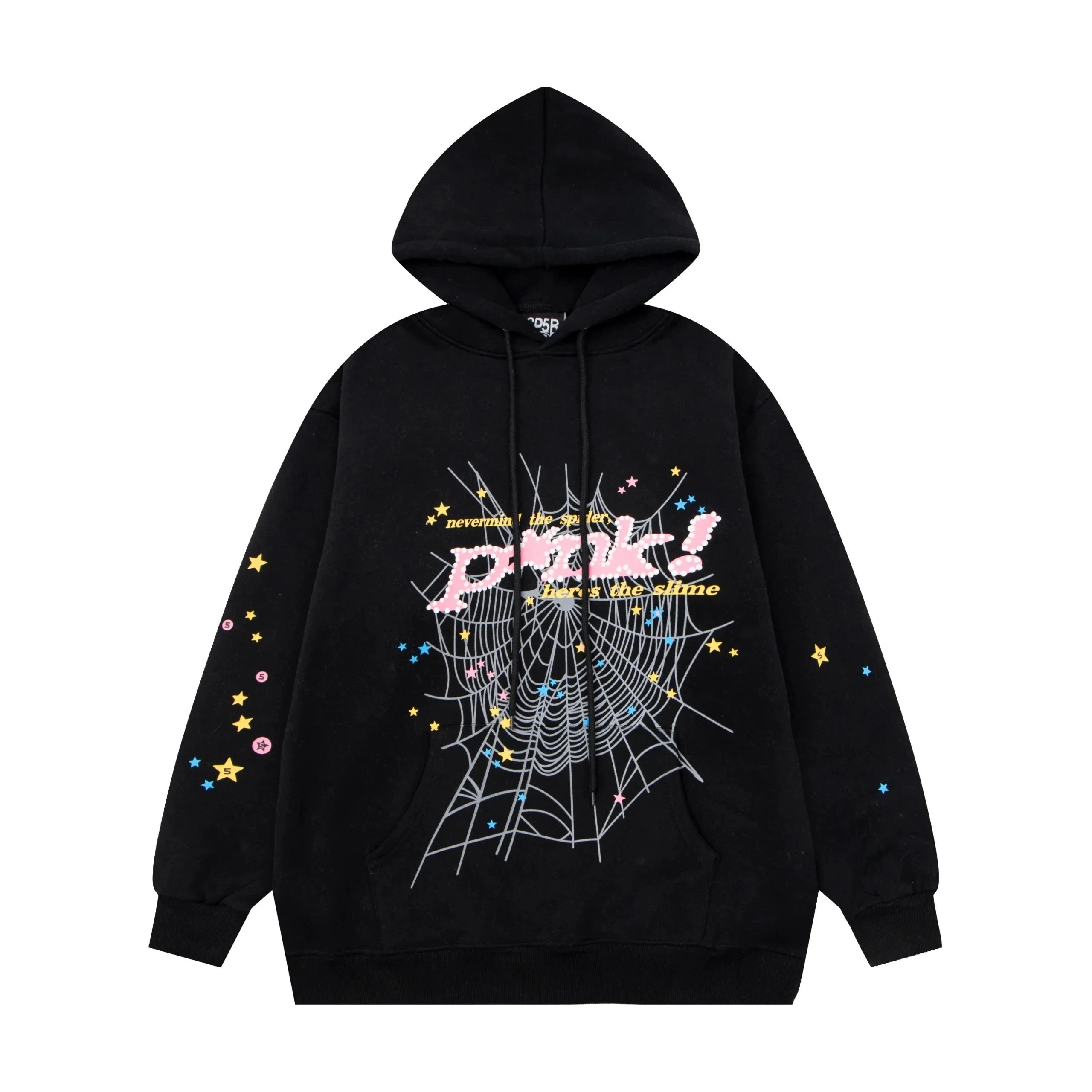 Product view 17