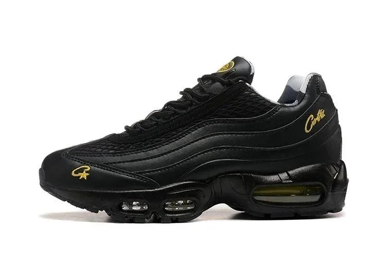 2025 New Sport Shoe photo 5