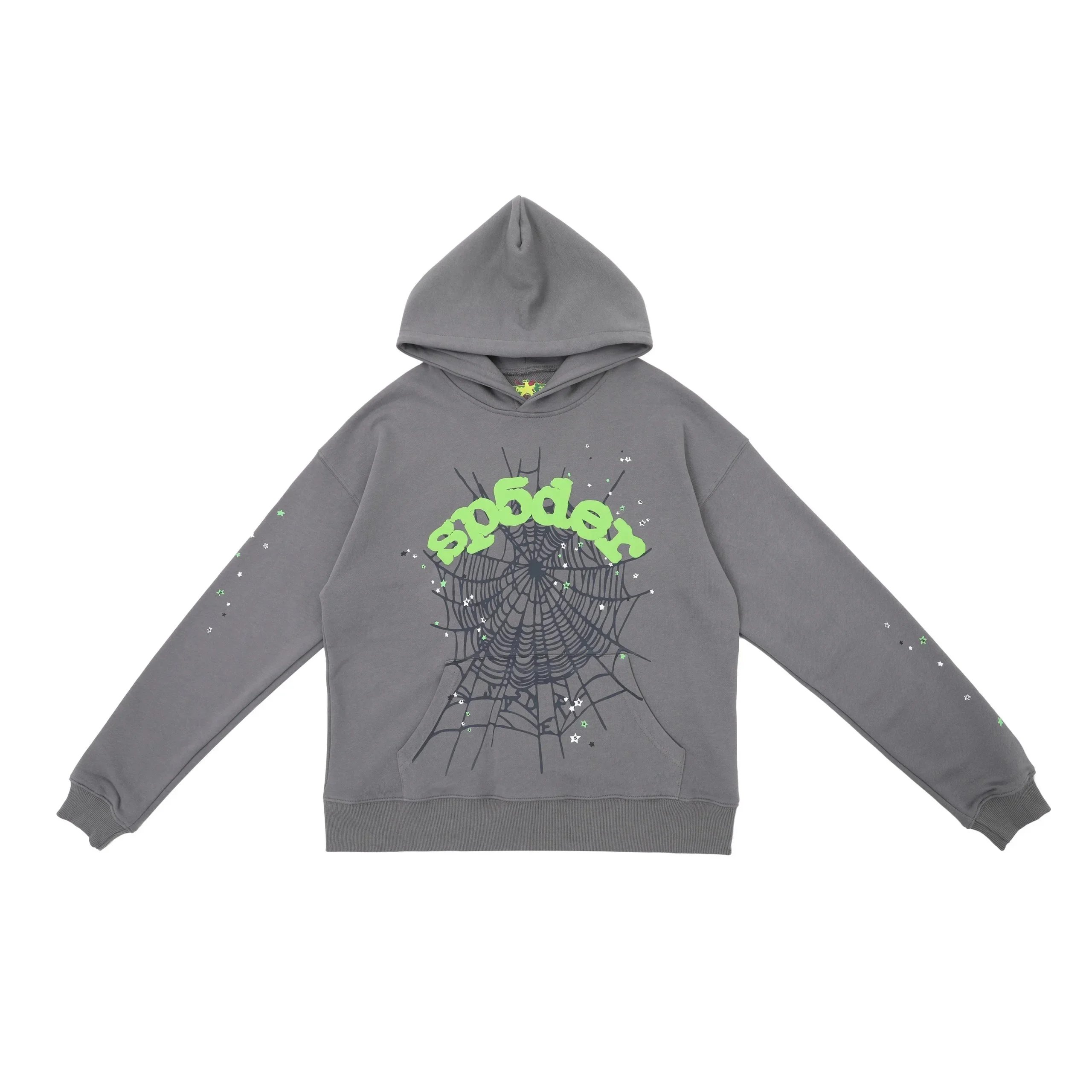 Product view 35