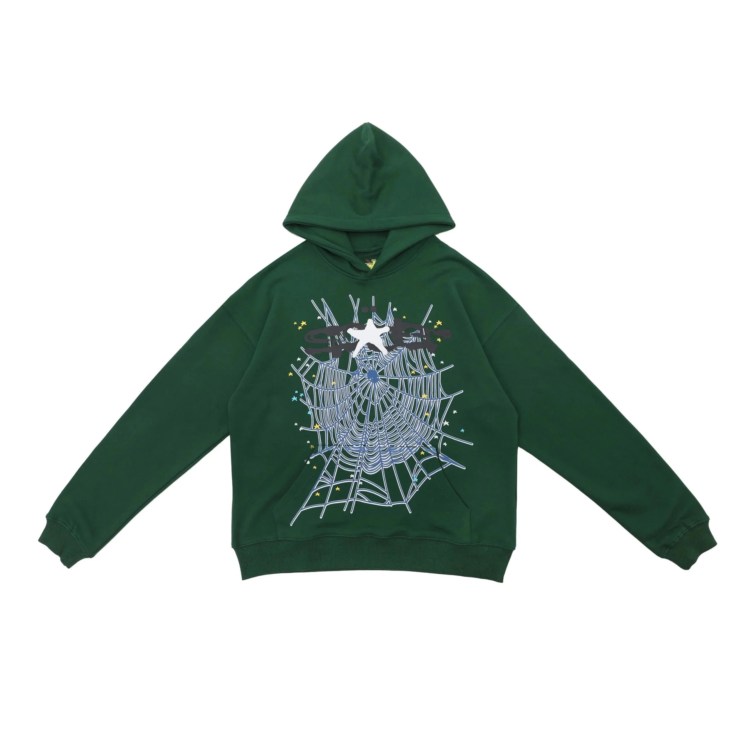 Product view 40