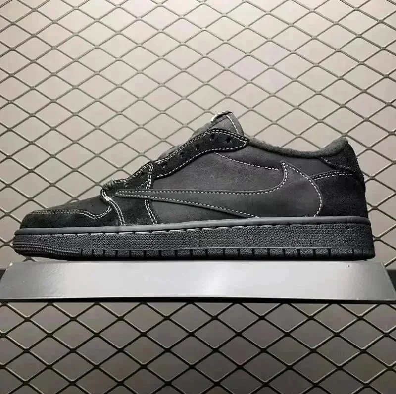 ZJL23 Trendy Low-Top Casual Sneakers NWhatsWhats+86 18150441086