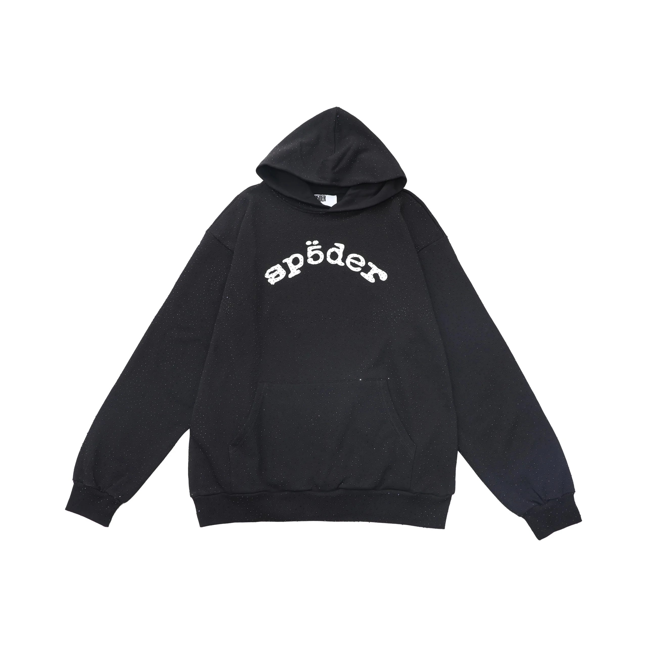 Product view 21