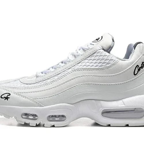2025 New Sport Shoe photo 6