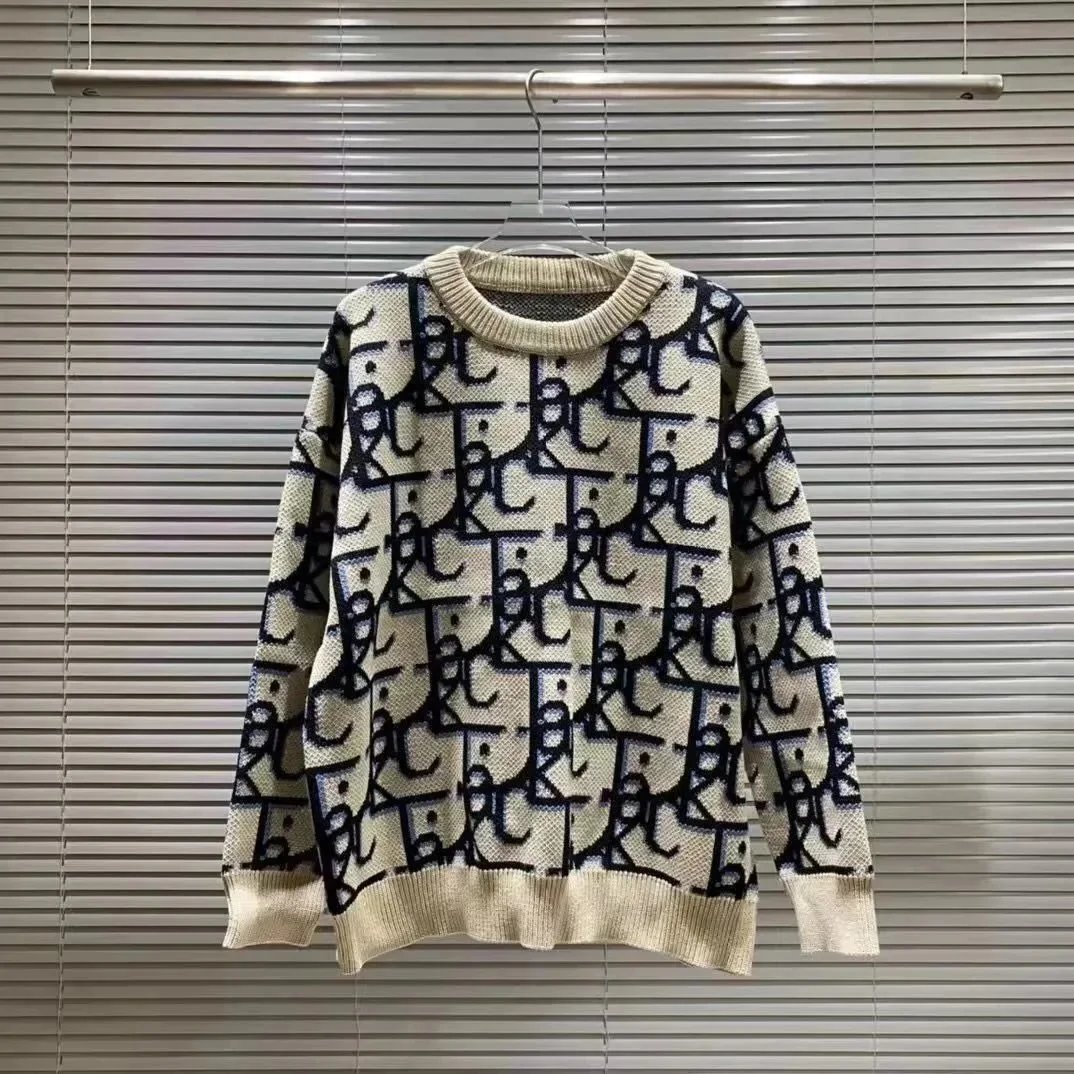 59