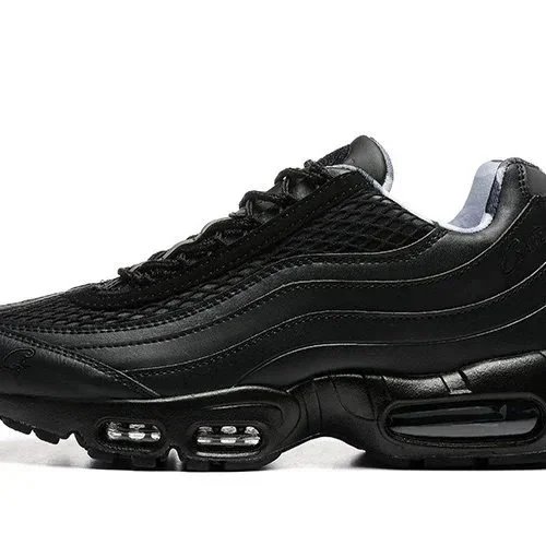 2025 New Sport Shoe photo 7