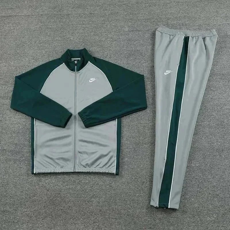 (Long pants version two-piece set) -299