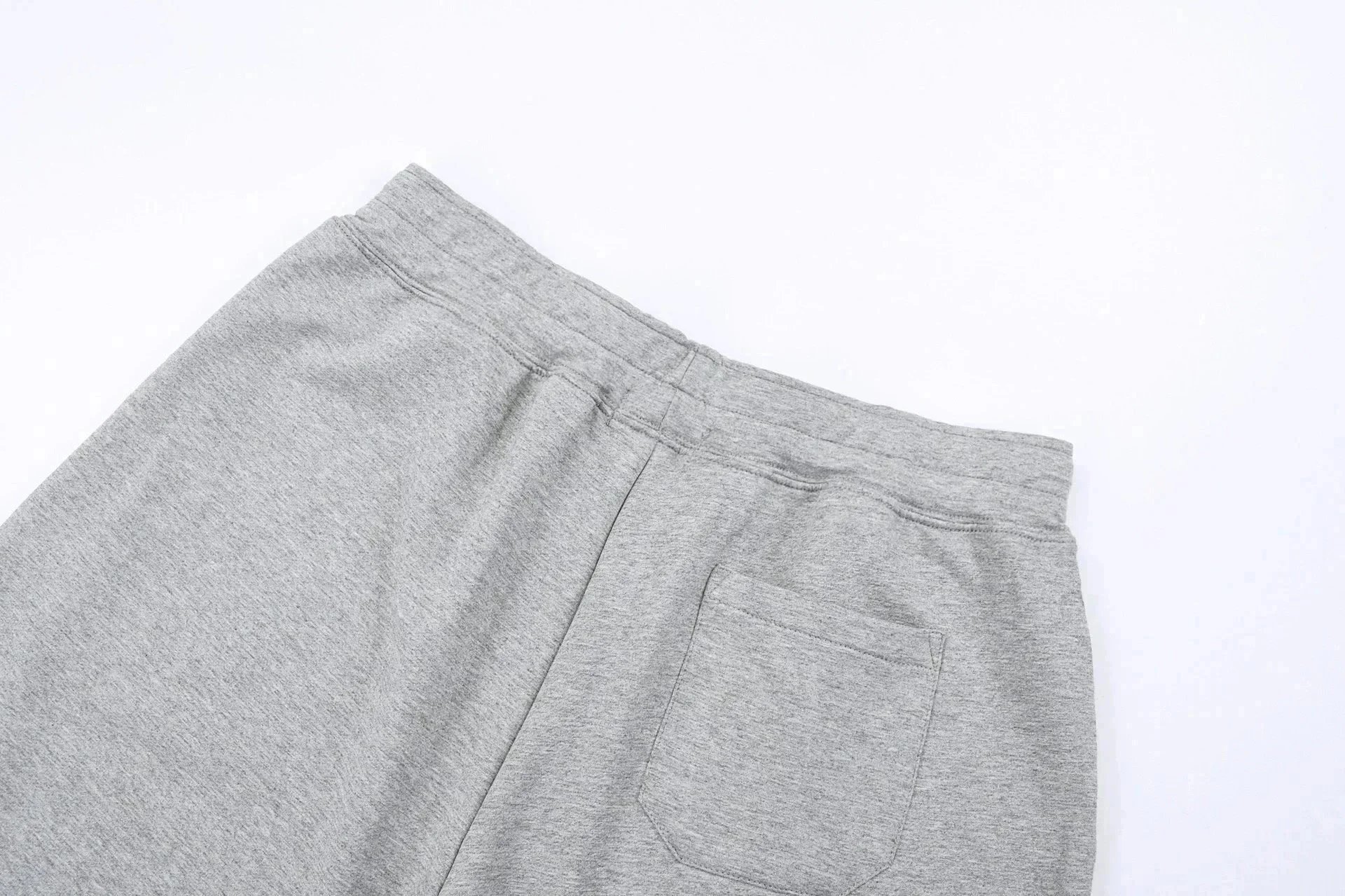 Ralph Lauren Polo Ralph Lauren Classic Fit Shorts Pink - 8