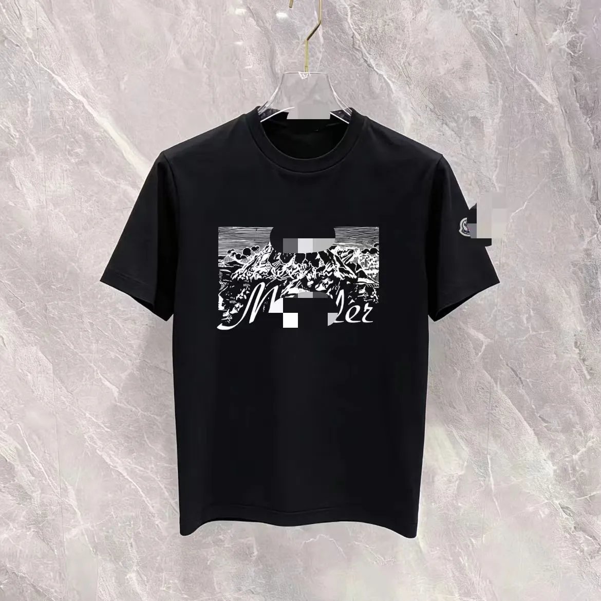 Black 03