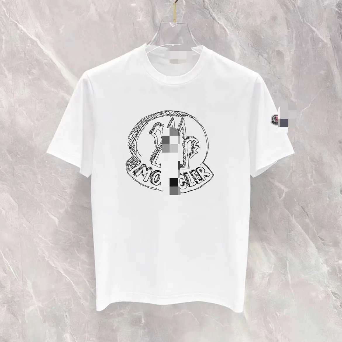 White 15