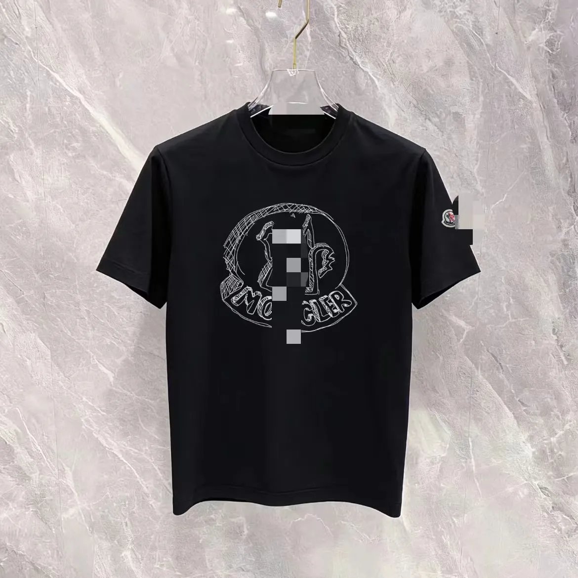 Black 15