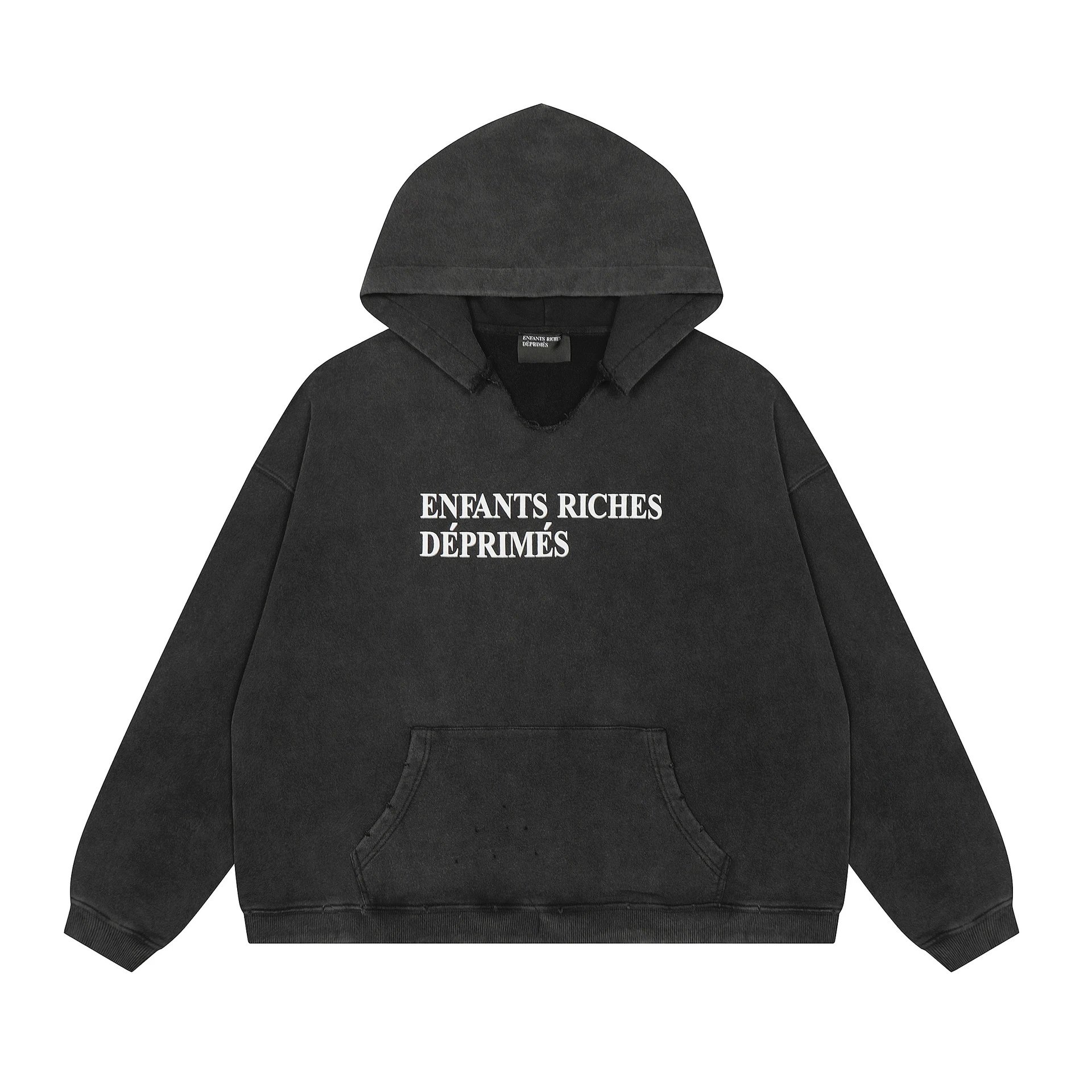 E11 Black KK