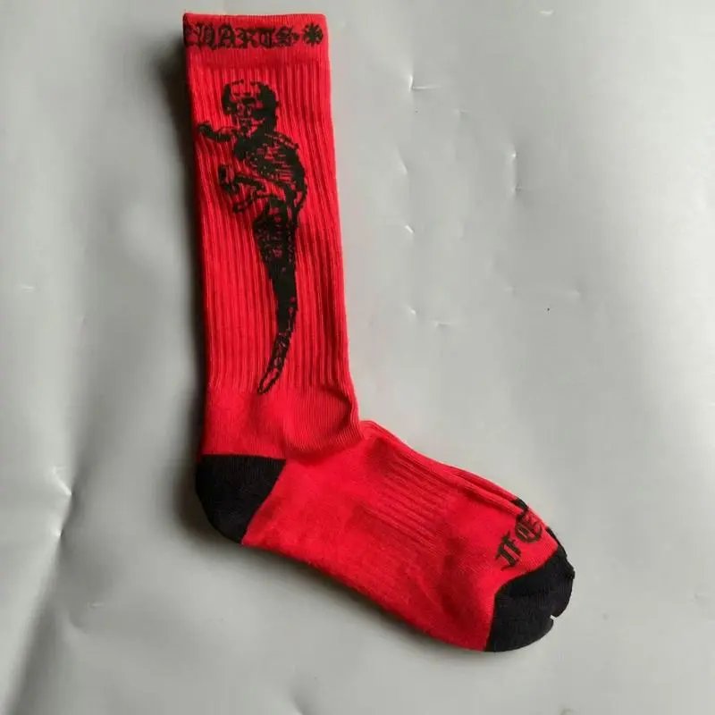 32