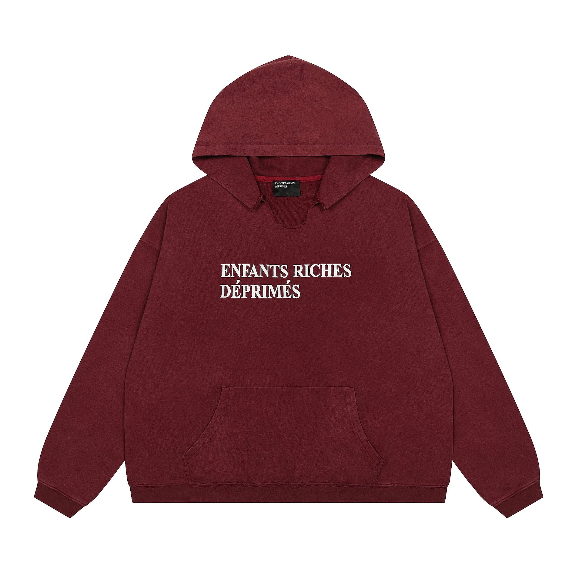 E11 Red KK