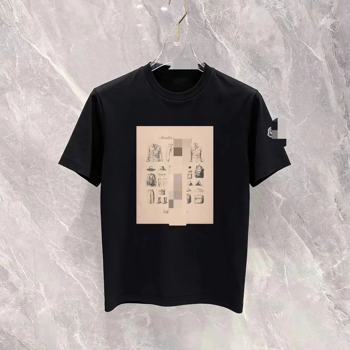 Black 12